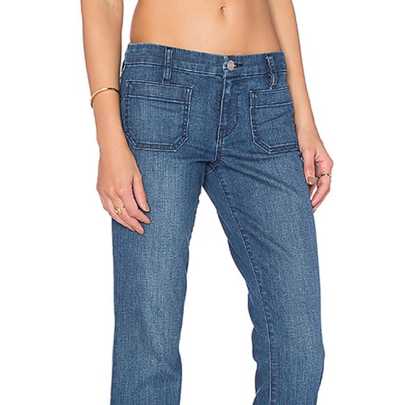 Sanctuary jeans size 25 - Picture 2 of 6